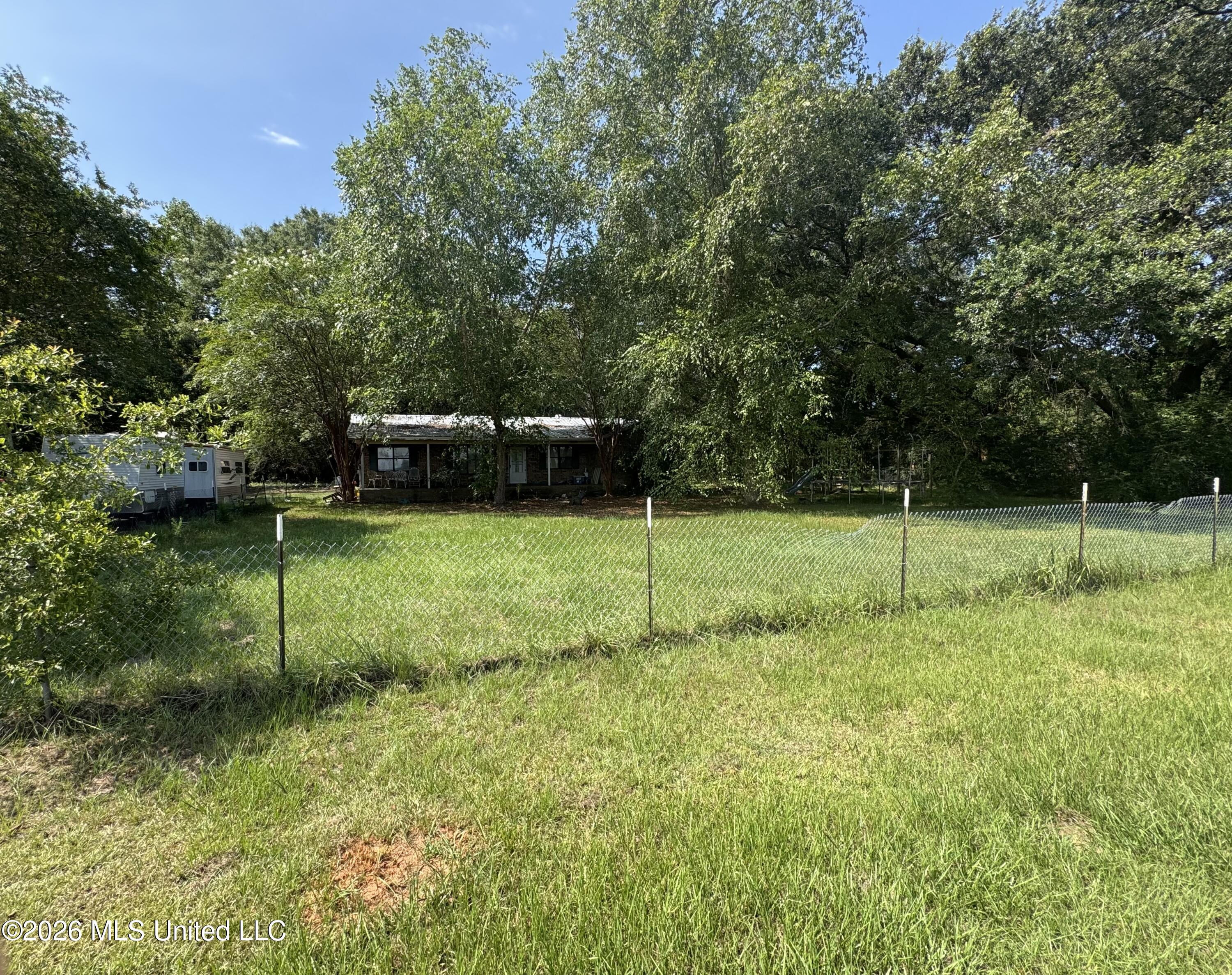 119 Elbert Stringer Lane Property Photo 3