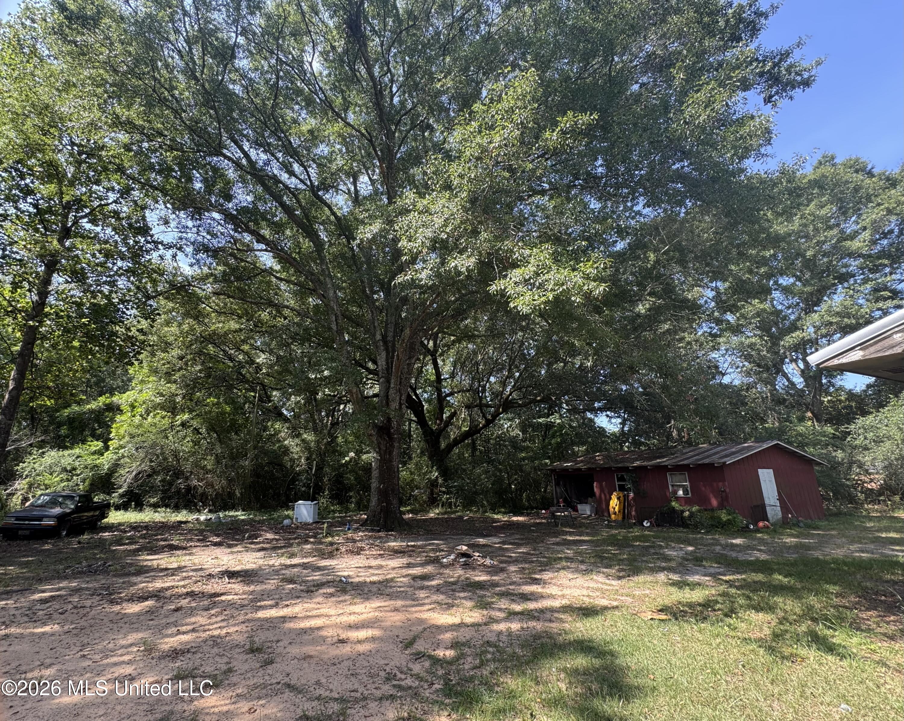 119 Elbert Stringer Lane Property Photo 7