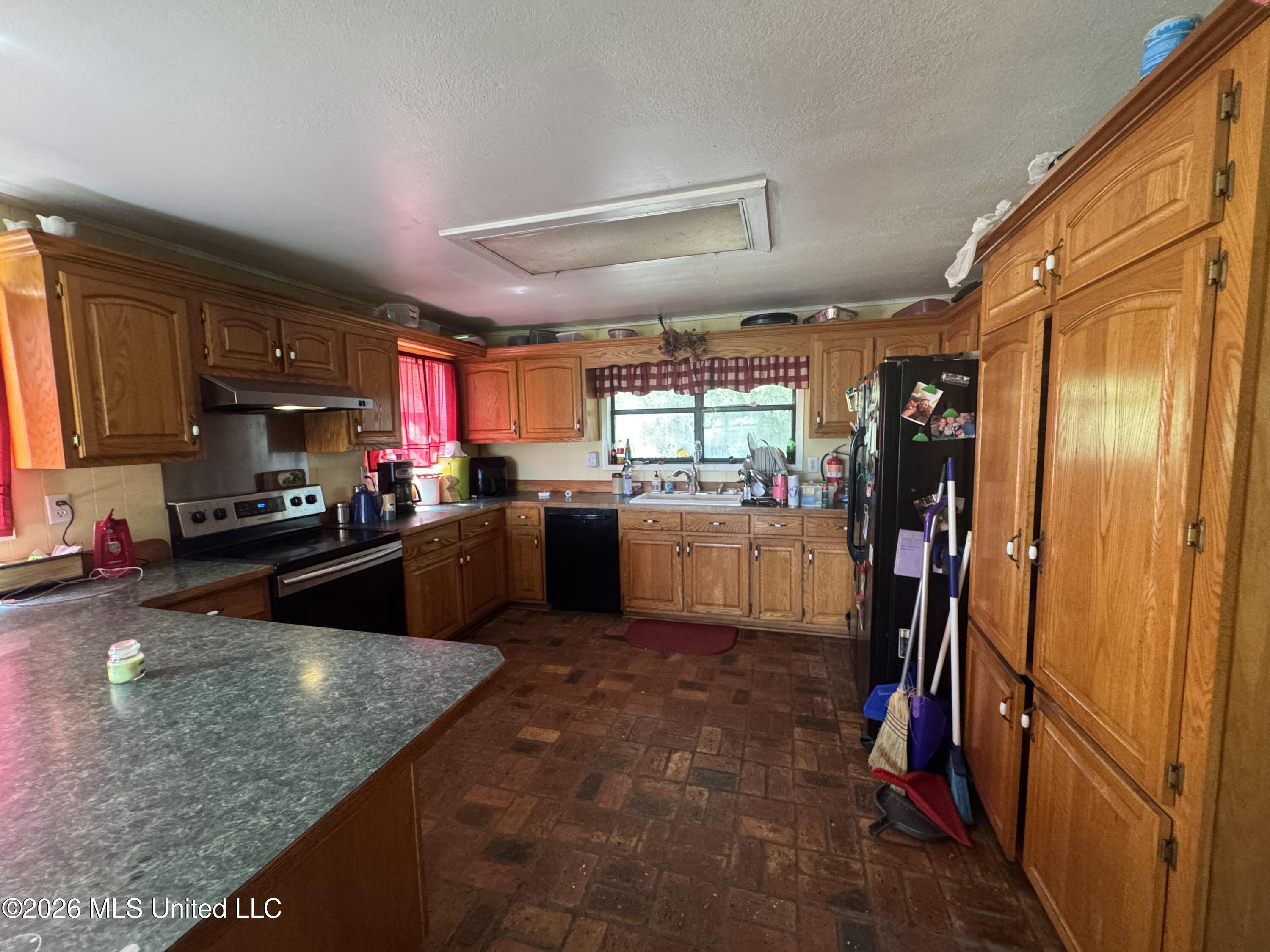 119 Elbert Stringer Lane Property Photo 10