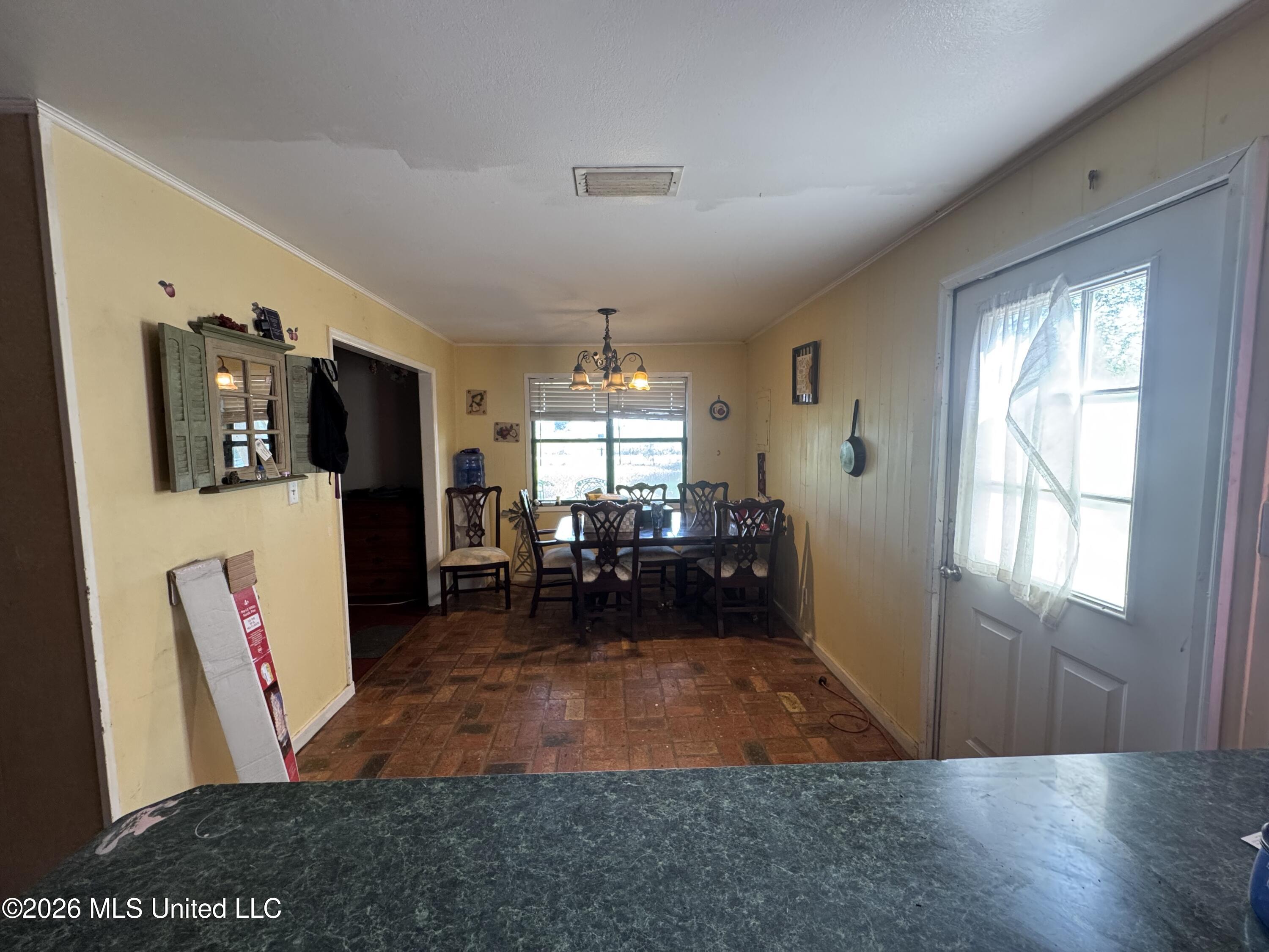 119 Elbert Stringer Lane Property Photo 11