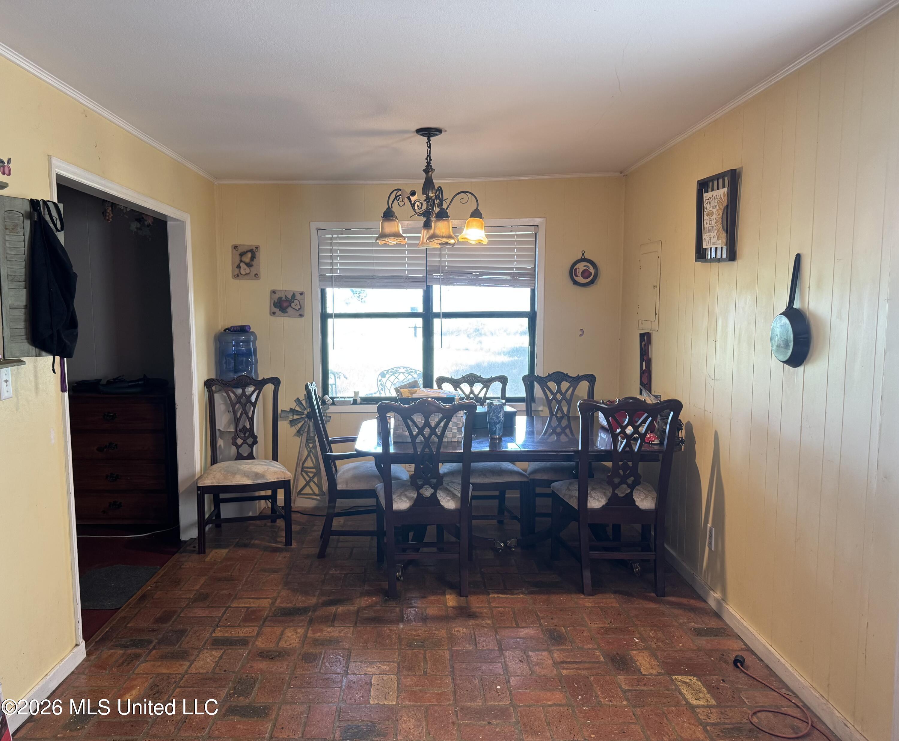 119 Elbert Stringer Lane Property Photo 12