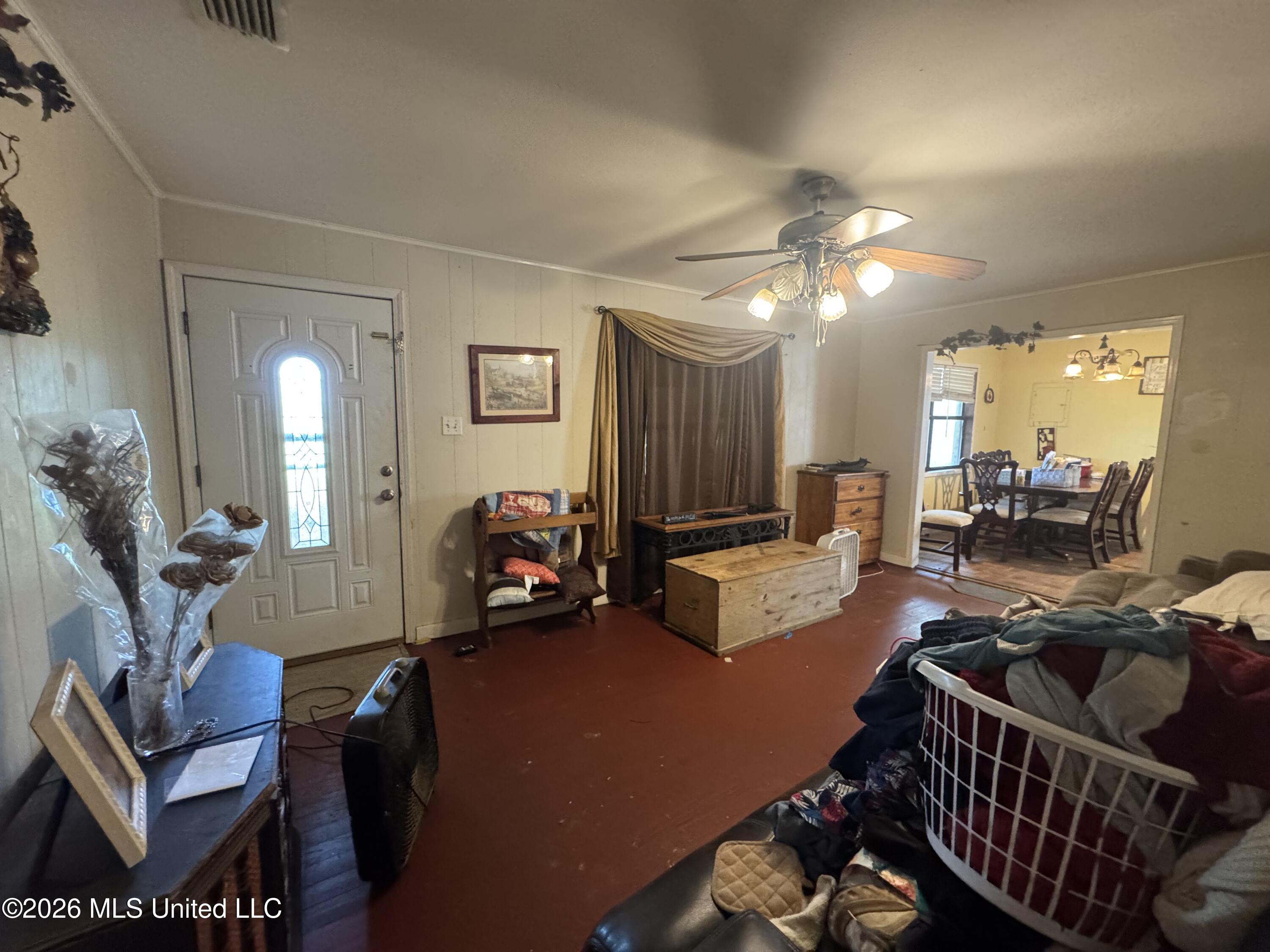 119 Elbert Stringer Lane Property Photo 13