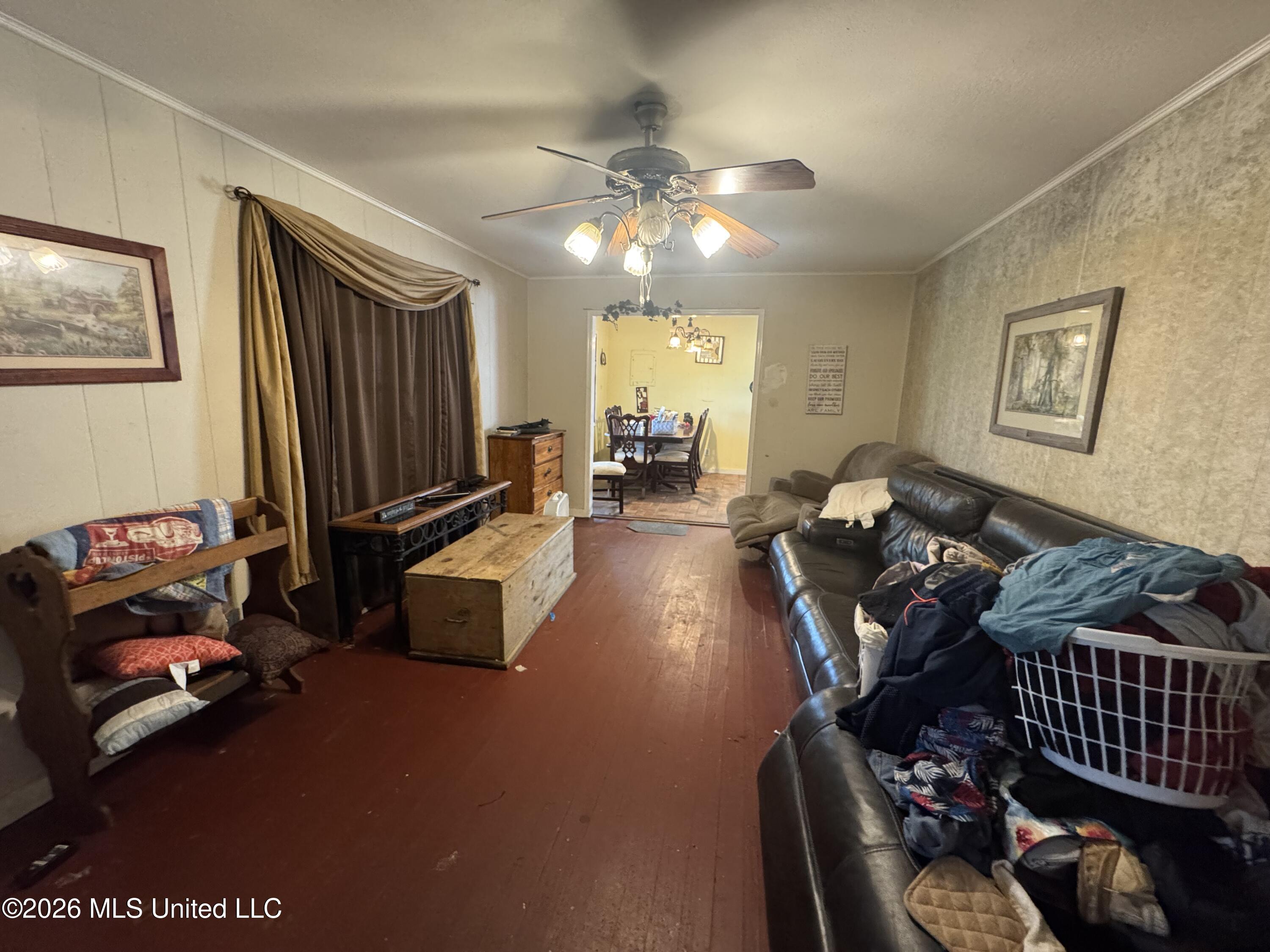119 Elbert Stringer Lane Property Photo 14