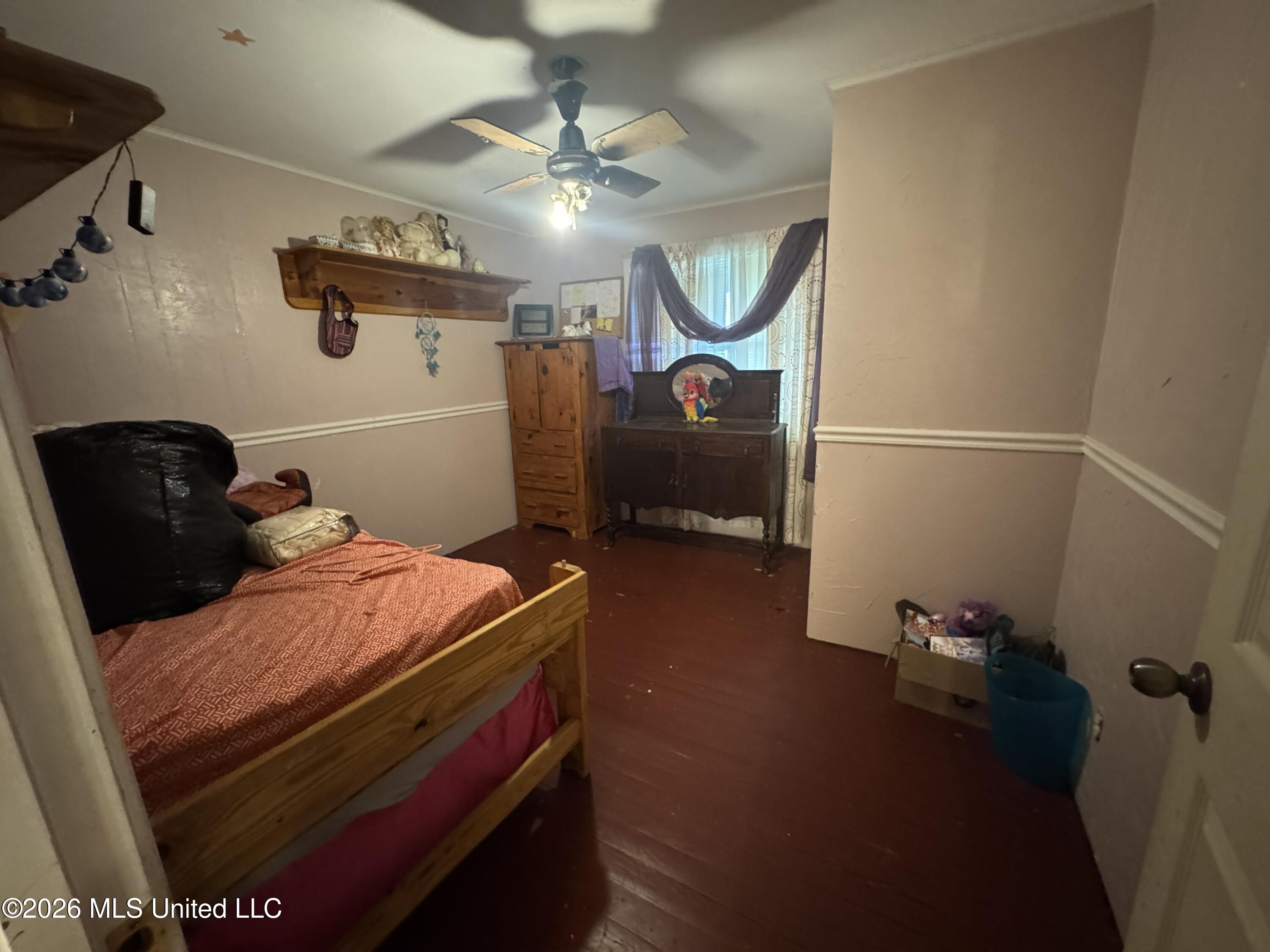 119 Elbert Stringer Lane Property Photo 16