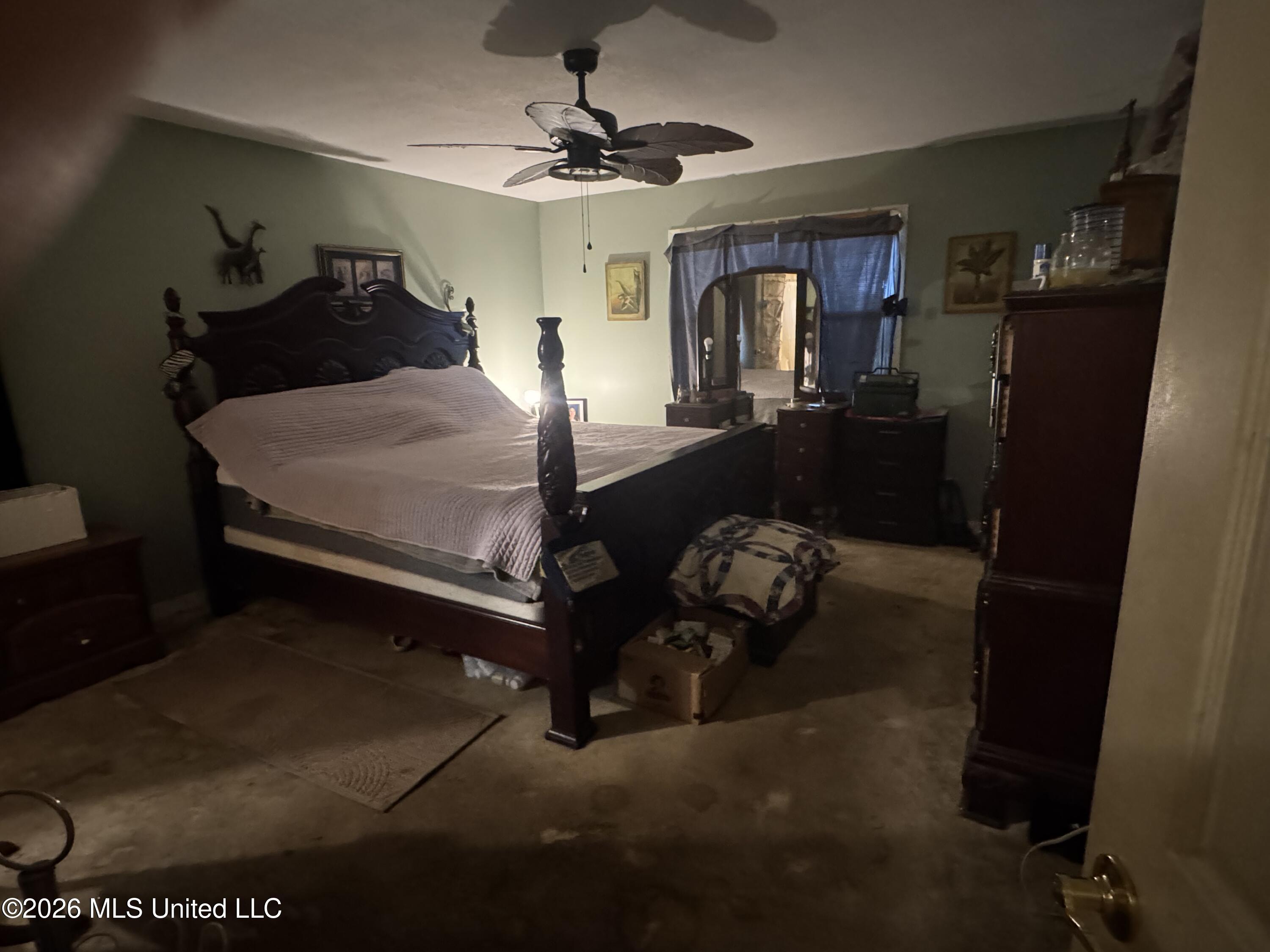 119 Elbert Stringer Lane Property Photo 17