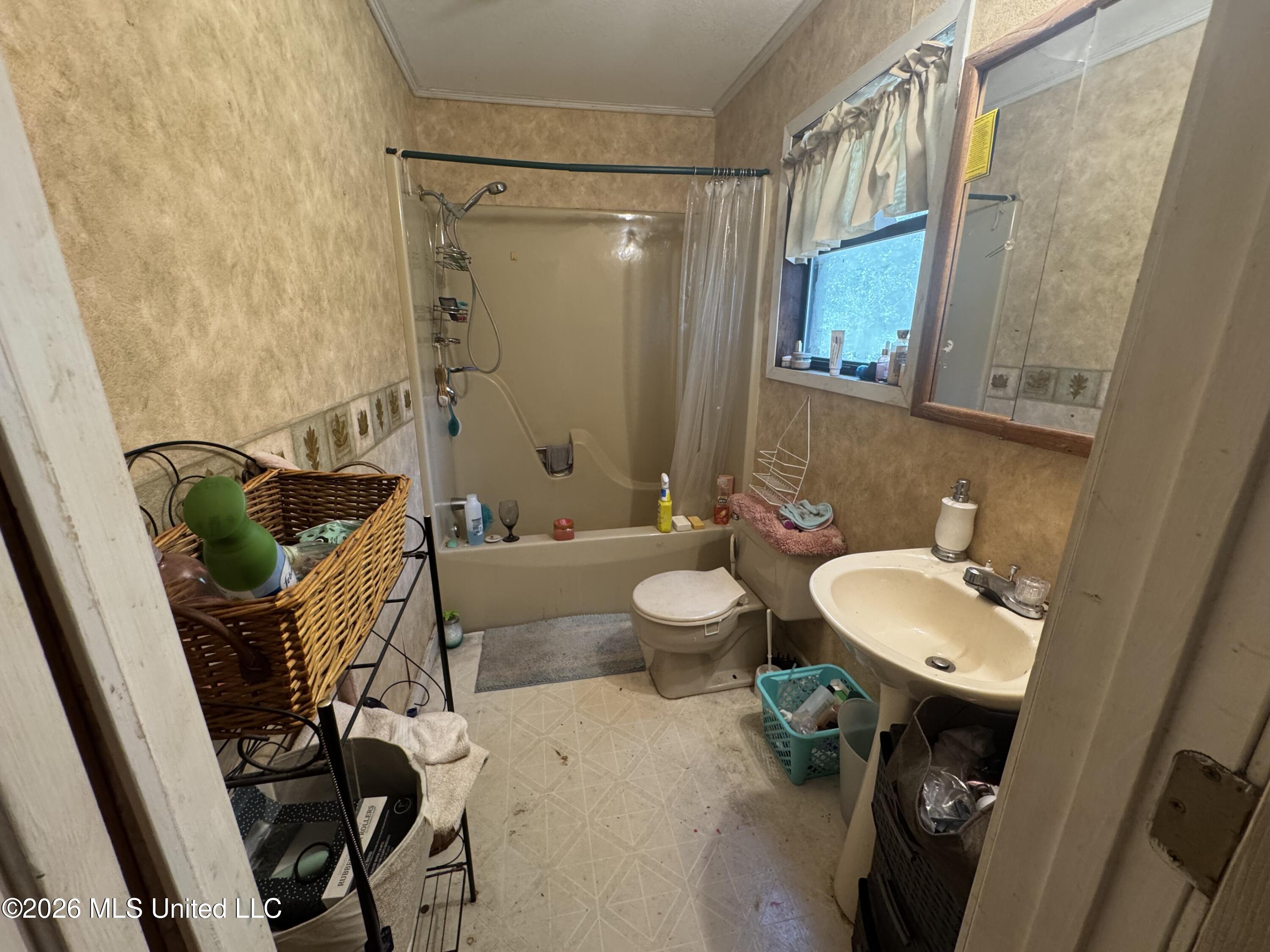 119 Elbert Stringer Lane Property Photo 18