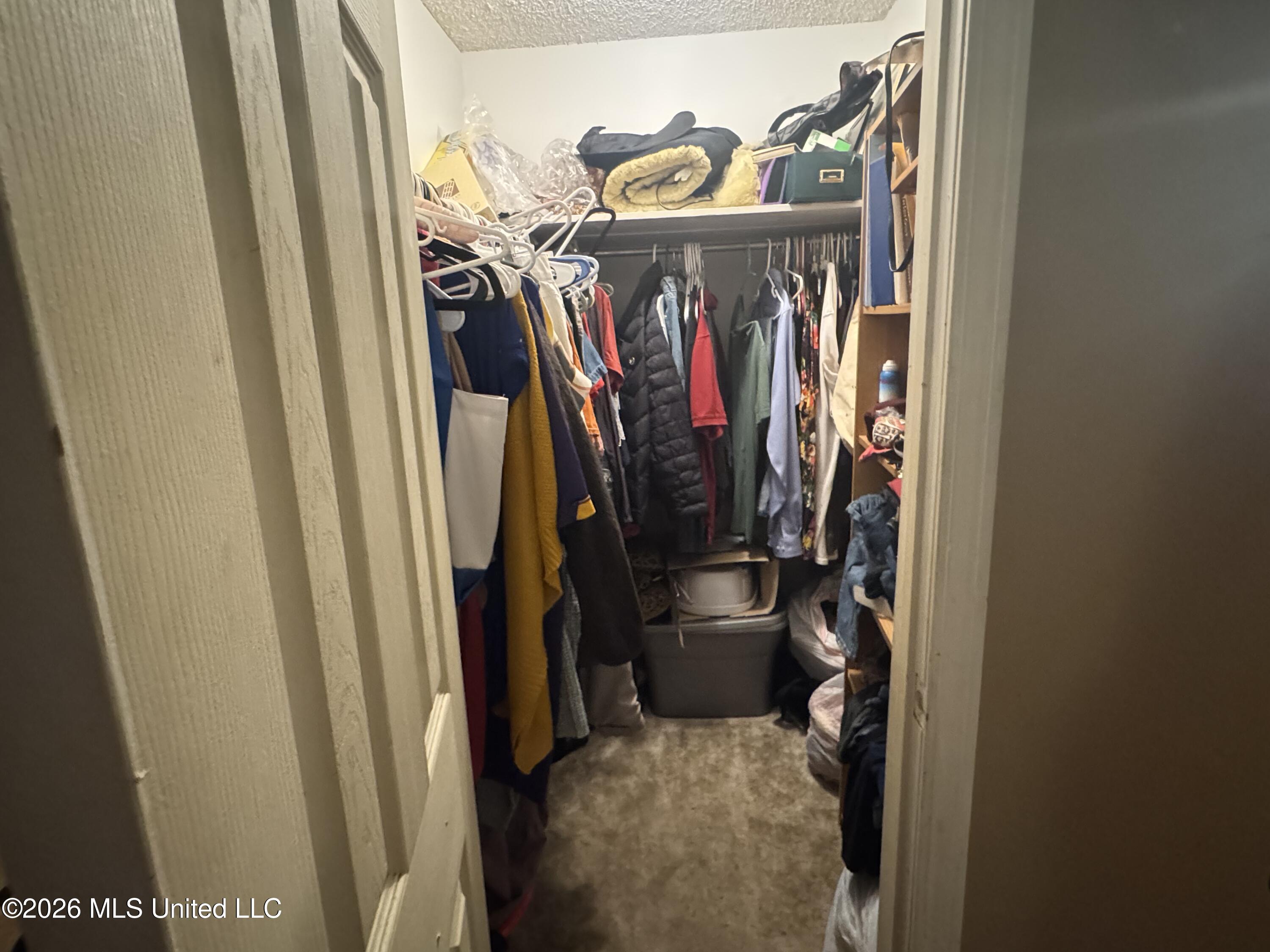 119 Elbert Stringer Lane Property Photo 19