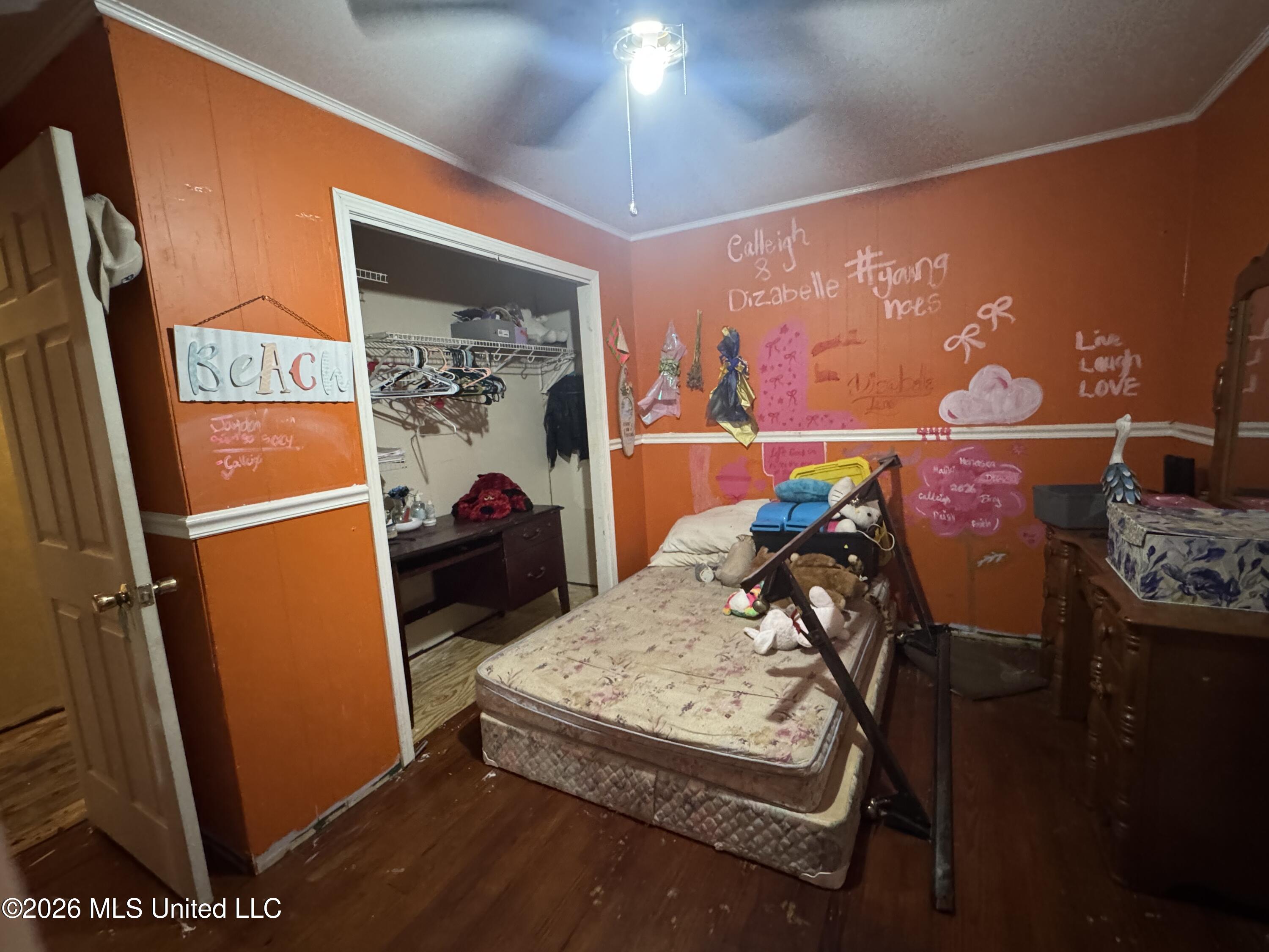 119 Elbert Stringer Lane Property Photo 20