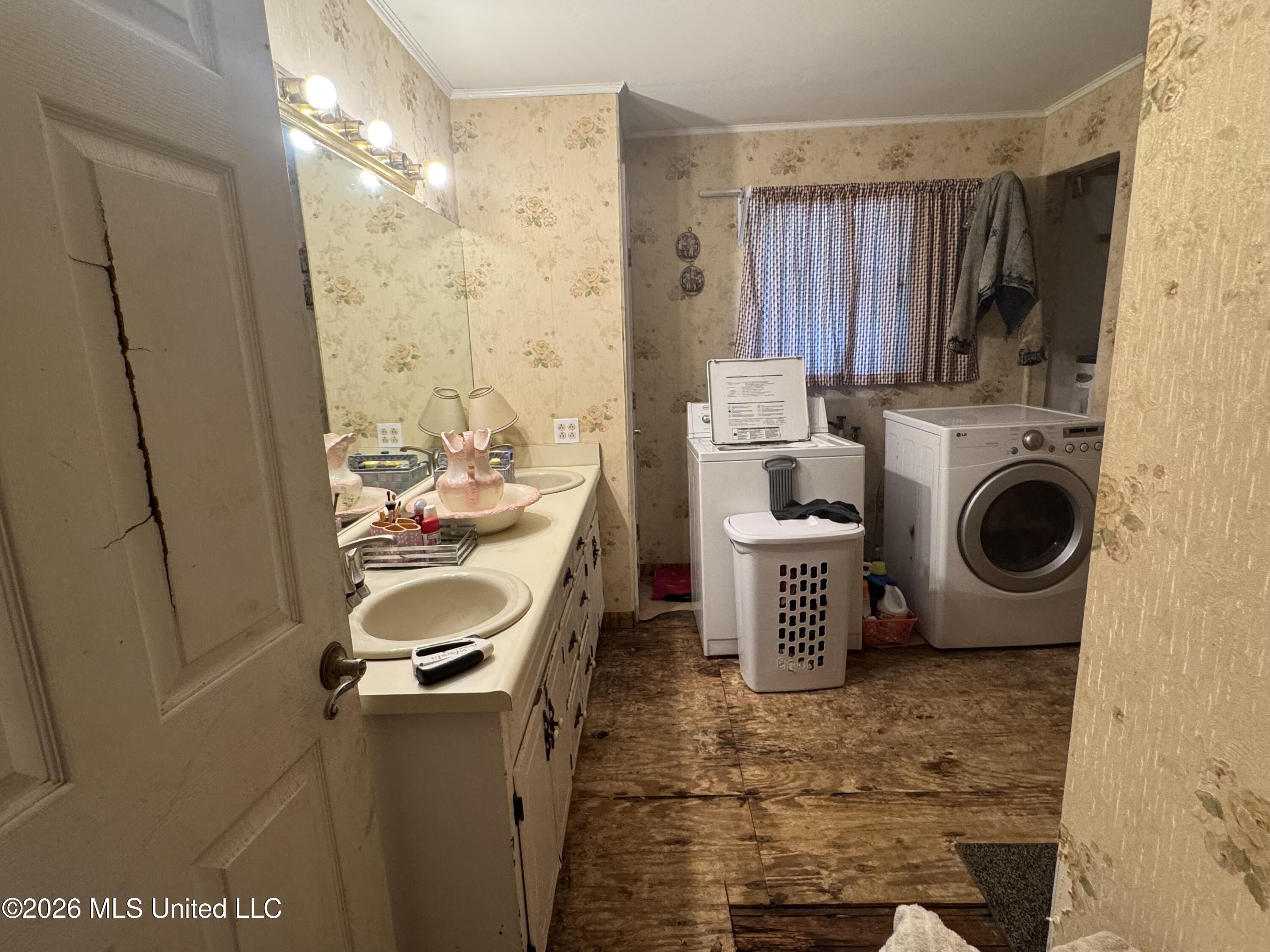 119 Elbert Stringer Lane Property Photo 22