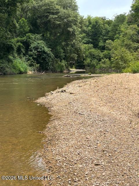 Tbd Leatherwood Road Property Photo 1