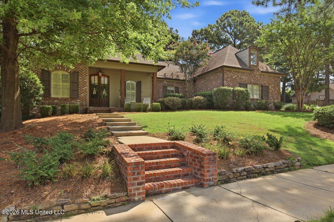 299 Lake Village Drive Property Photo 2