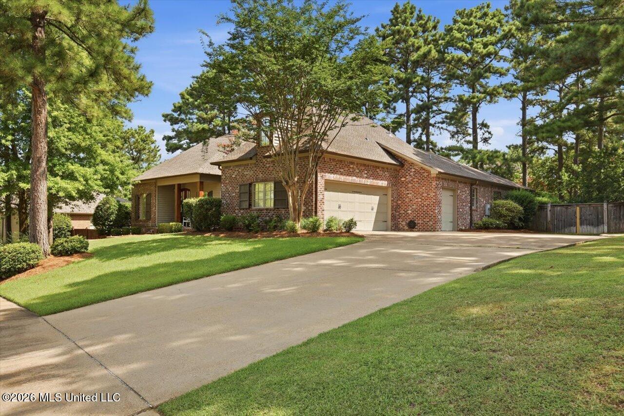 299 Lake Village Drive Property Photo 3