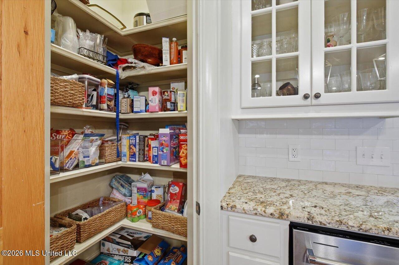 299 Lake Village Drive Property Photo 25
