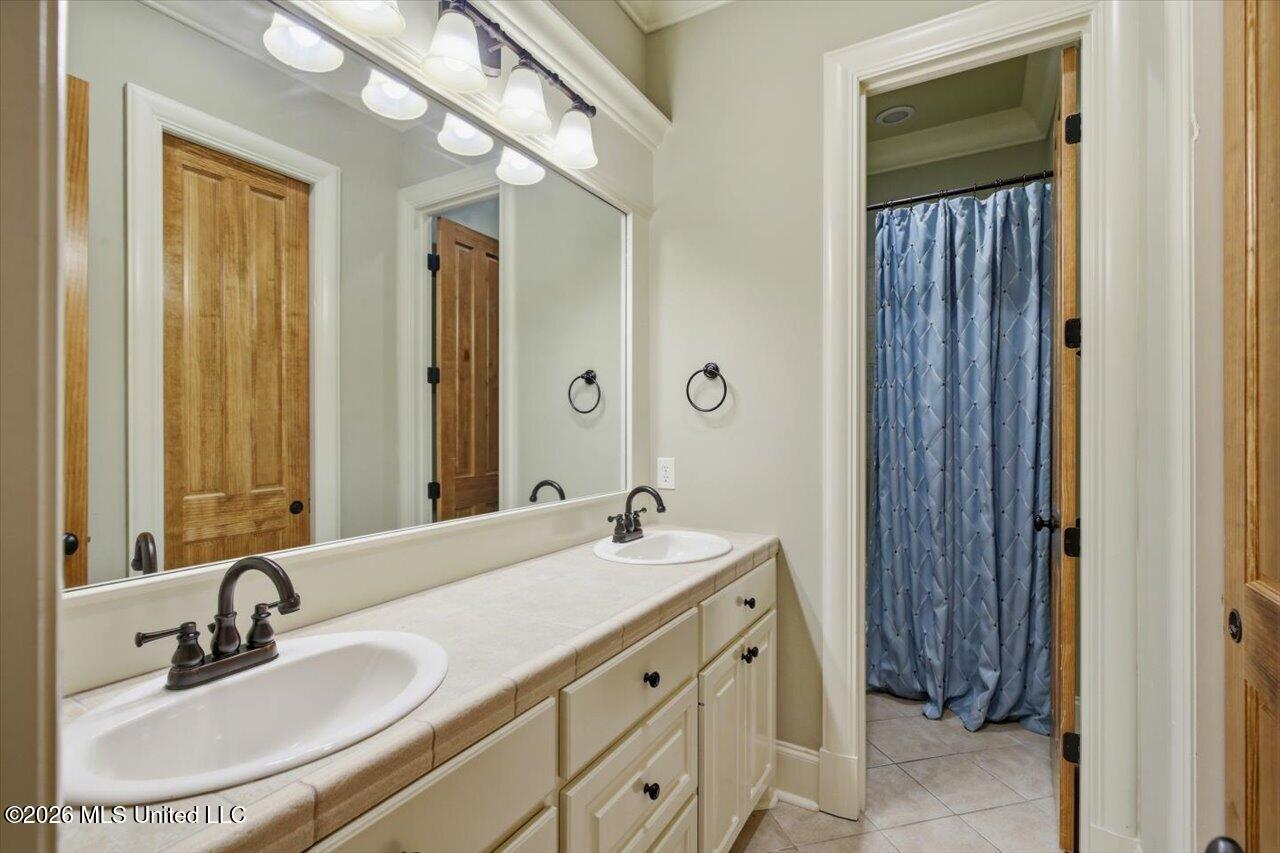 299 Lake Village Drive Property Photo 44