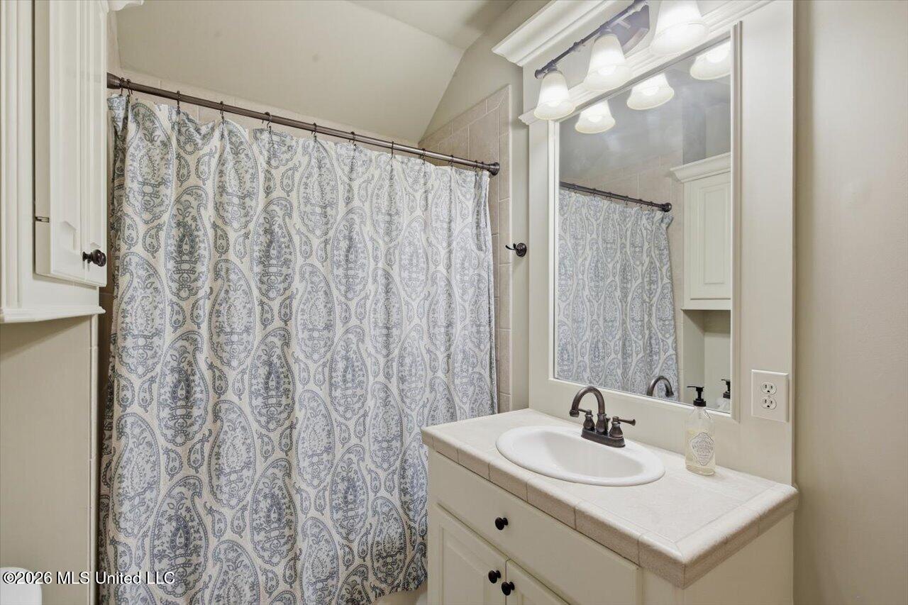 299 Lake Village Drive Property Photo 51