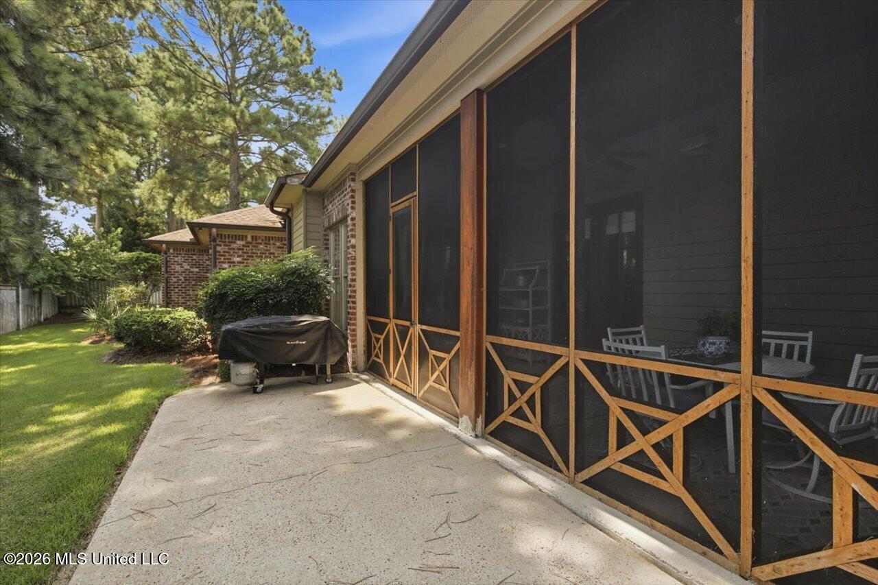299 Lake Village Drive Property Photo 54