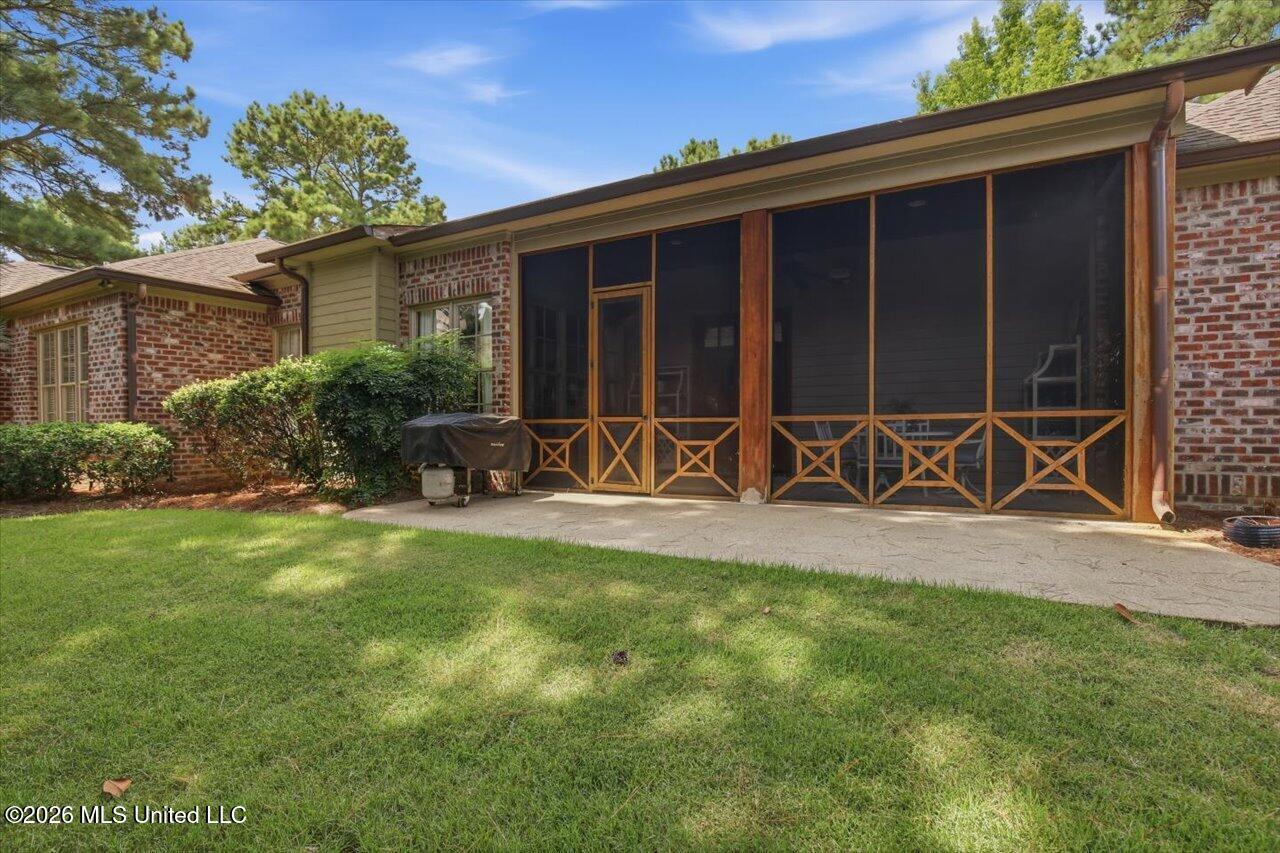 299 Lake Village Drive Property Photo 55