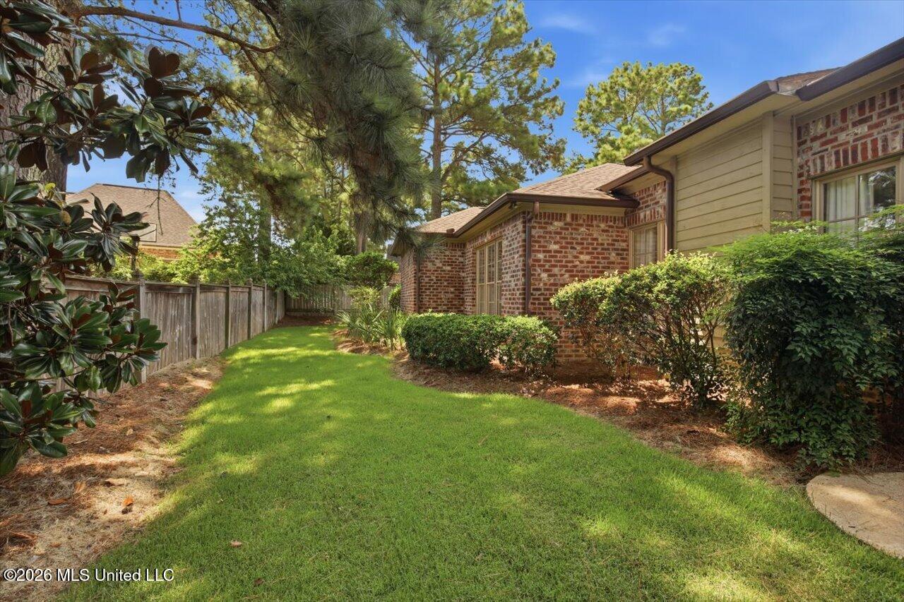 299 Lake Village Drive Property Photo 56