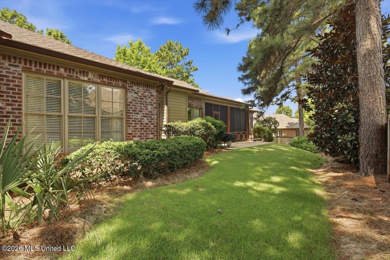 299 Lake Village Drive Property Photo 57