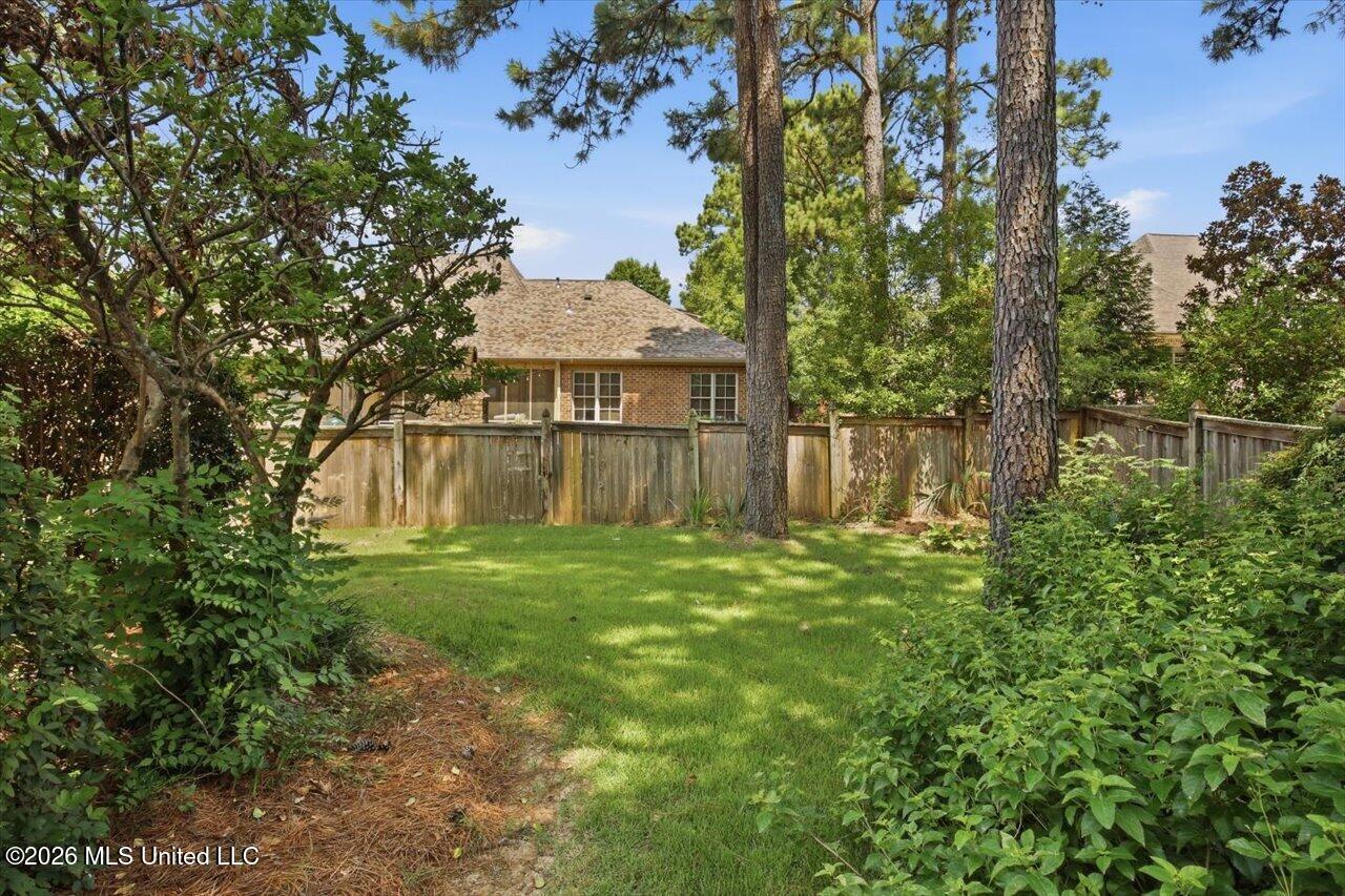299 Lake Village Drive Property Photo 58