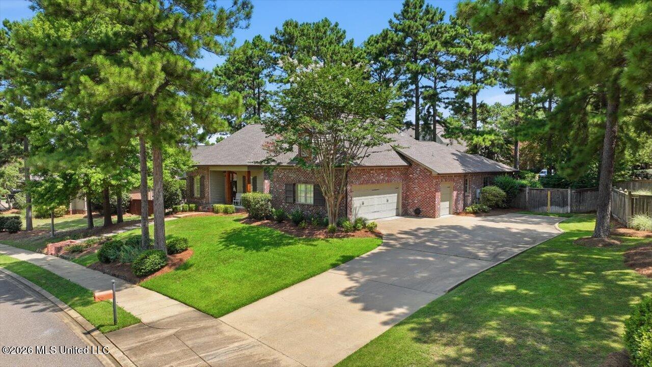 299 Lake Village Drive Property Photo 61