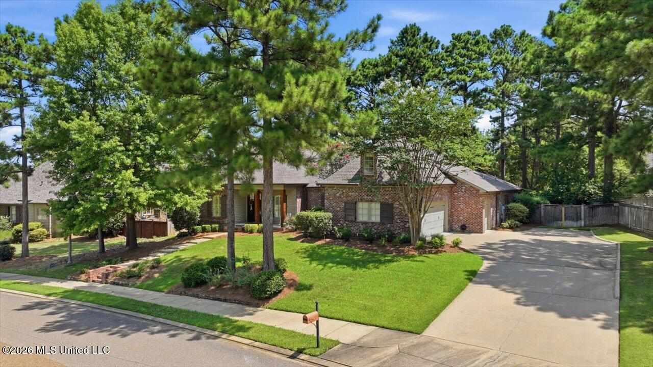 299 Lake Village Drive Property Photo 62