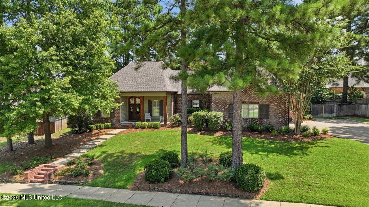 299 Lake Village Drive Property Photo 63