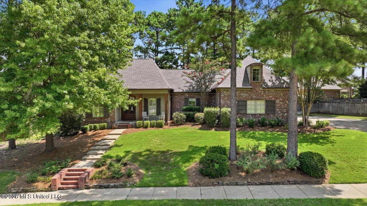 299 Lake Village Drive Property Photo 64