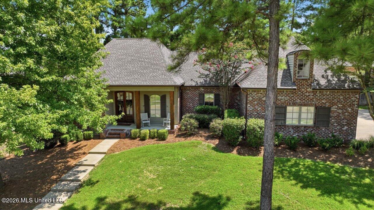 299 Lake Village Drive Property Photo 65