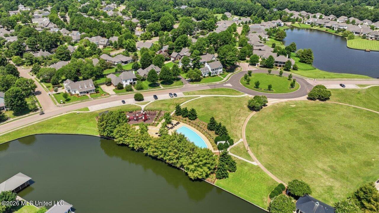 299 Lake Village Drive Property Photo 78