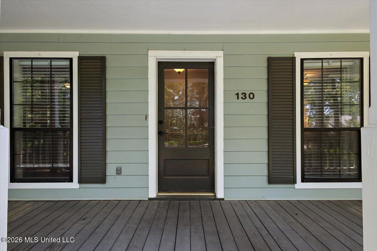 130 Bentley Drive Property Photo 4