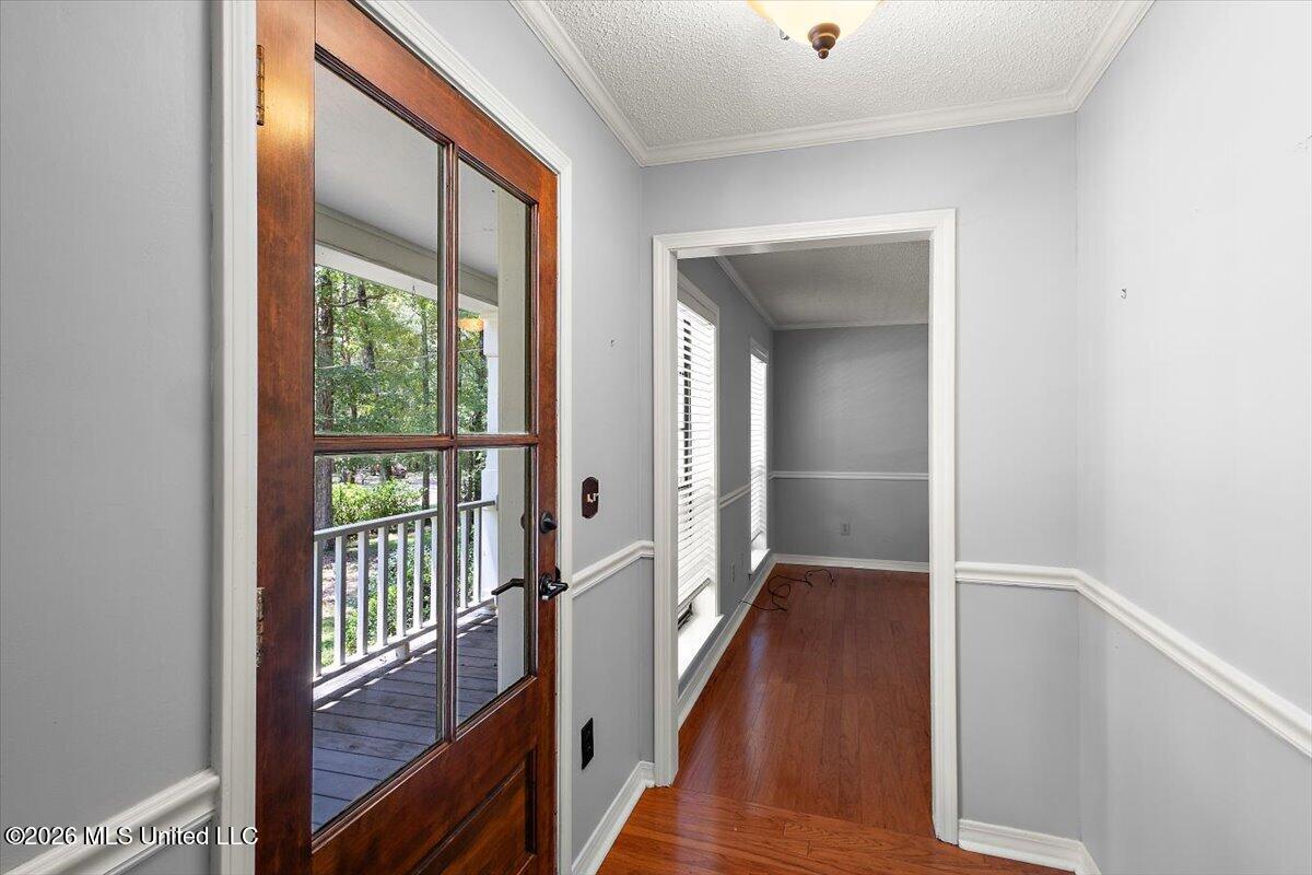 130 Bentley Drive Property Photo 6
