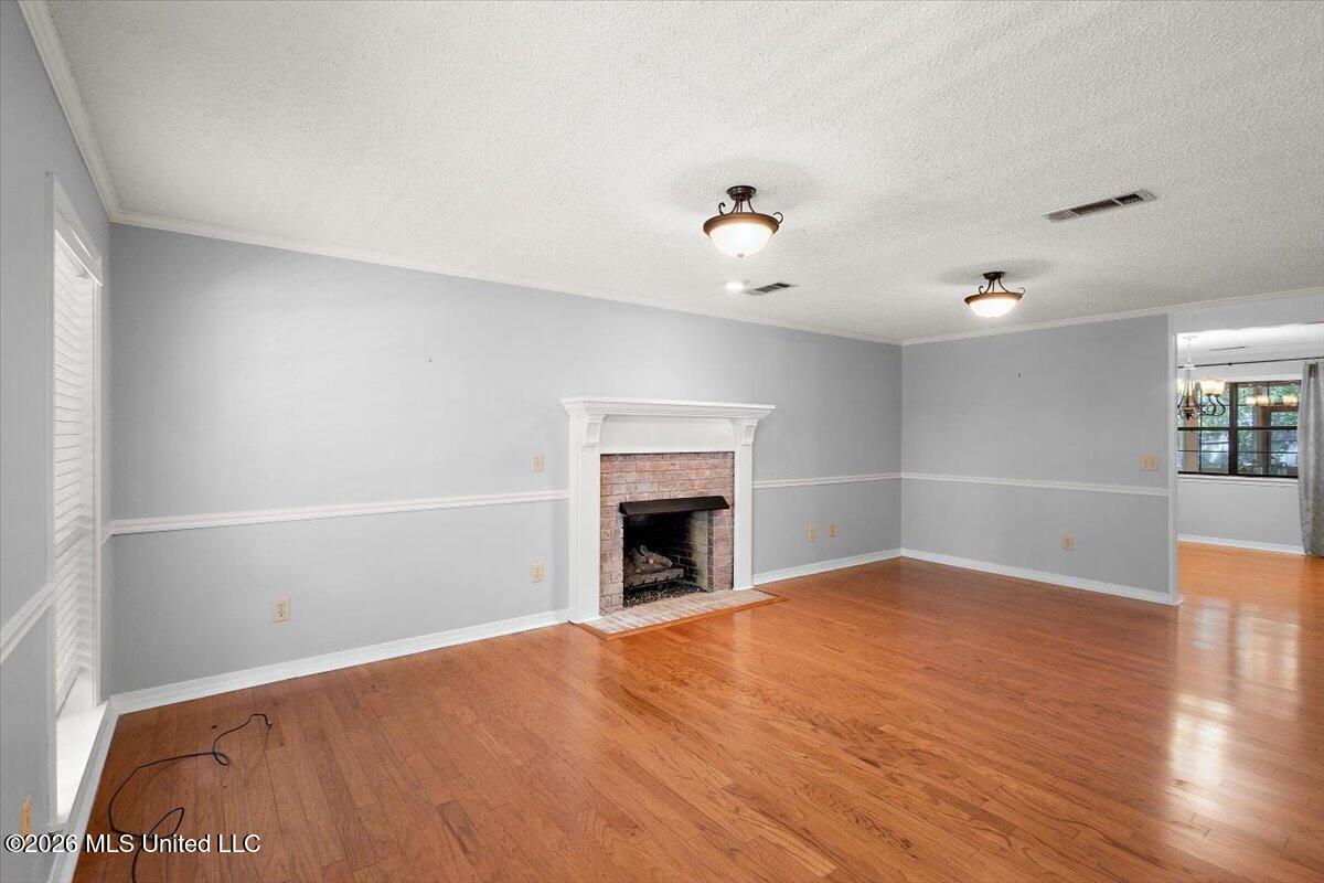 130 Bentley Drive Property Photo 7