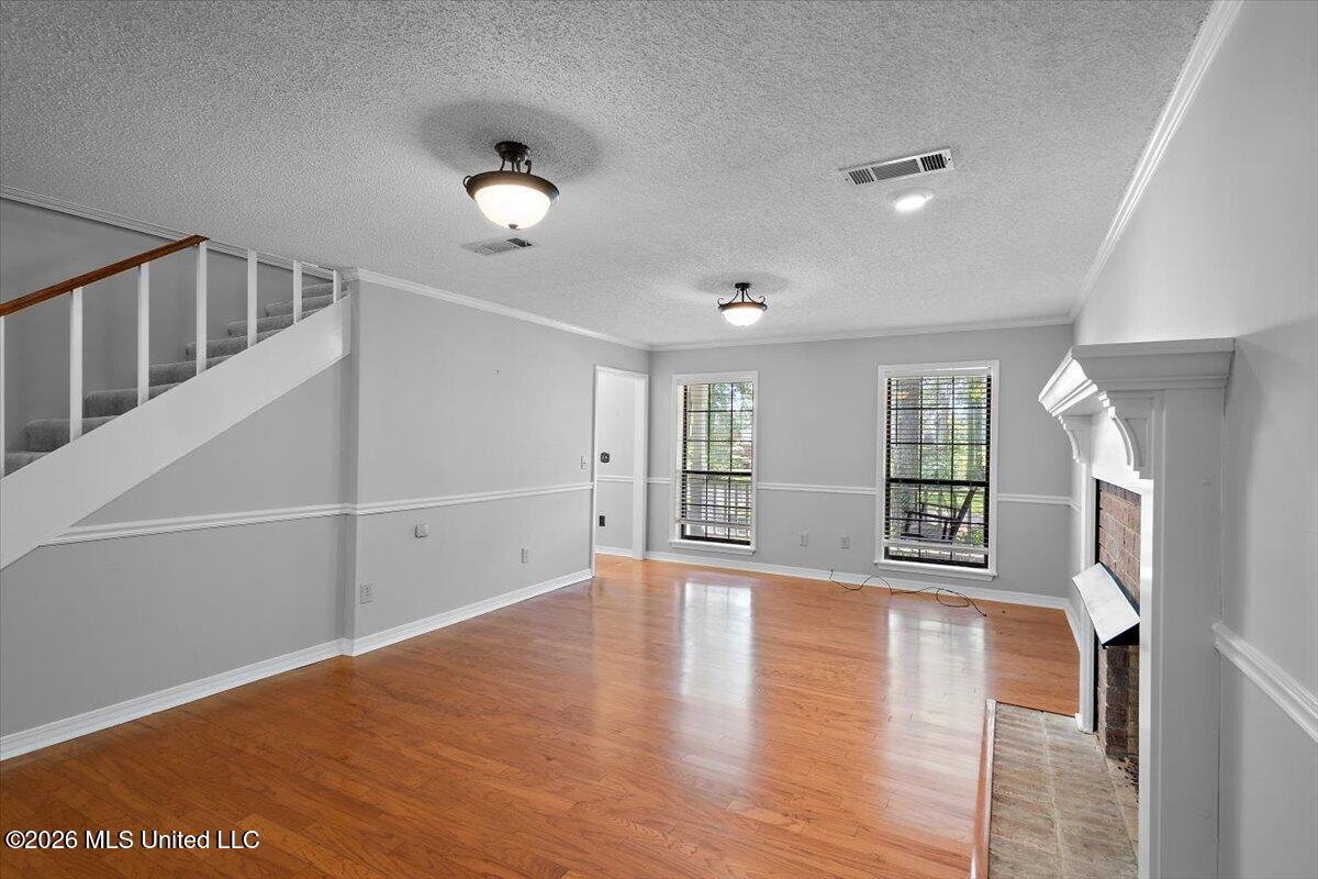 130 Bentley Drive Property Photo 8