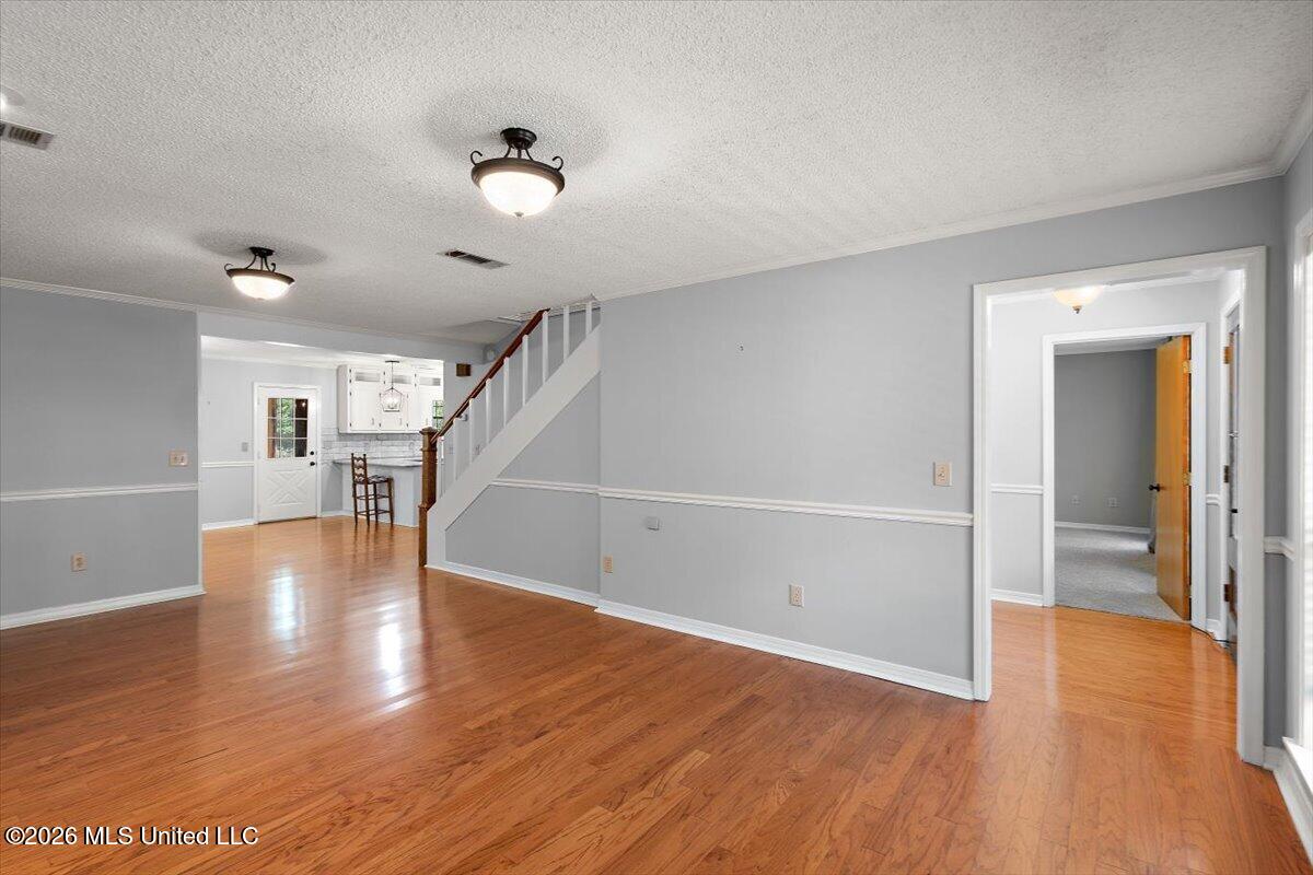 130 Bentley Drive Property Photo 9