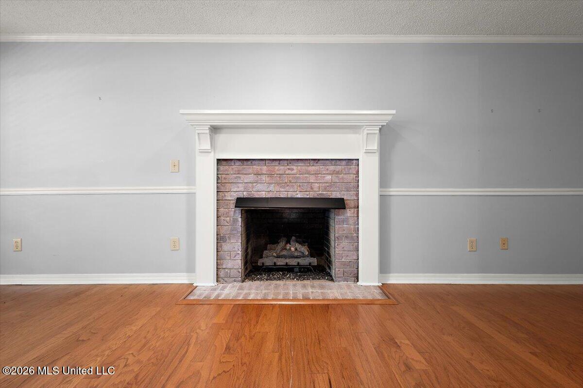 130 Bentley Drive Property Photo 10
