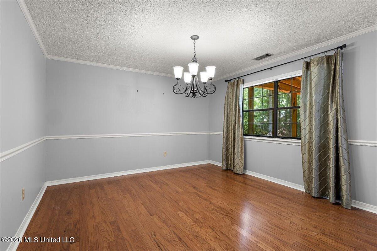 130 Bentley Drive Property Photo 11