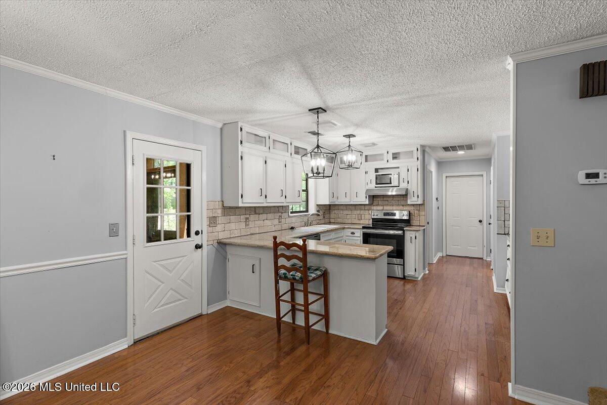130 Bentley Drive Property Photo 12