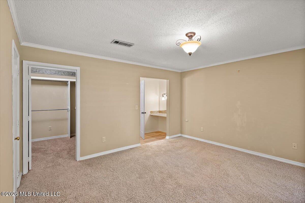 130 Bentley Drive Property Photo 15