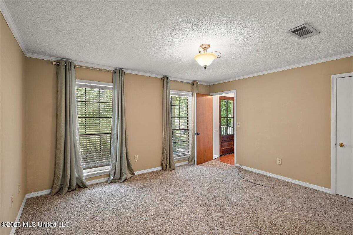 130 Bentley Drive Property Photo 16