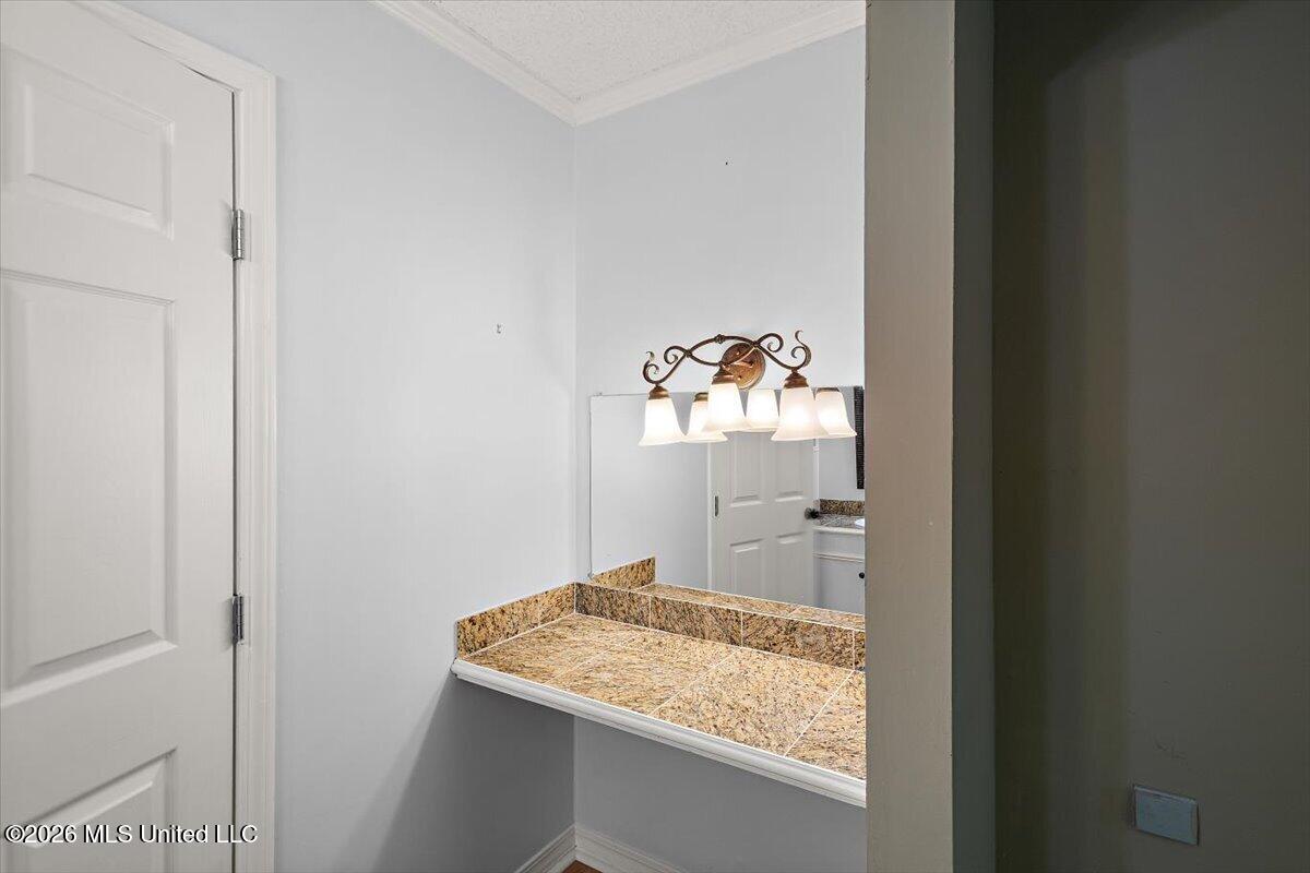 130 Bentley Drive Property Photo 17