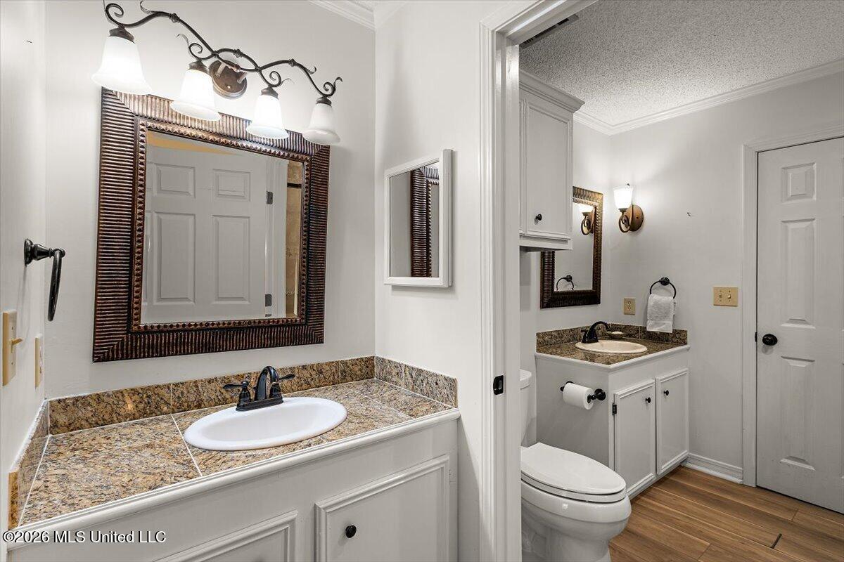 130 Bentley Drive Property Photo 18