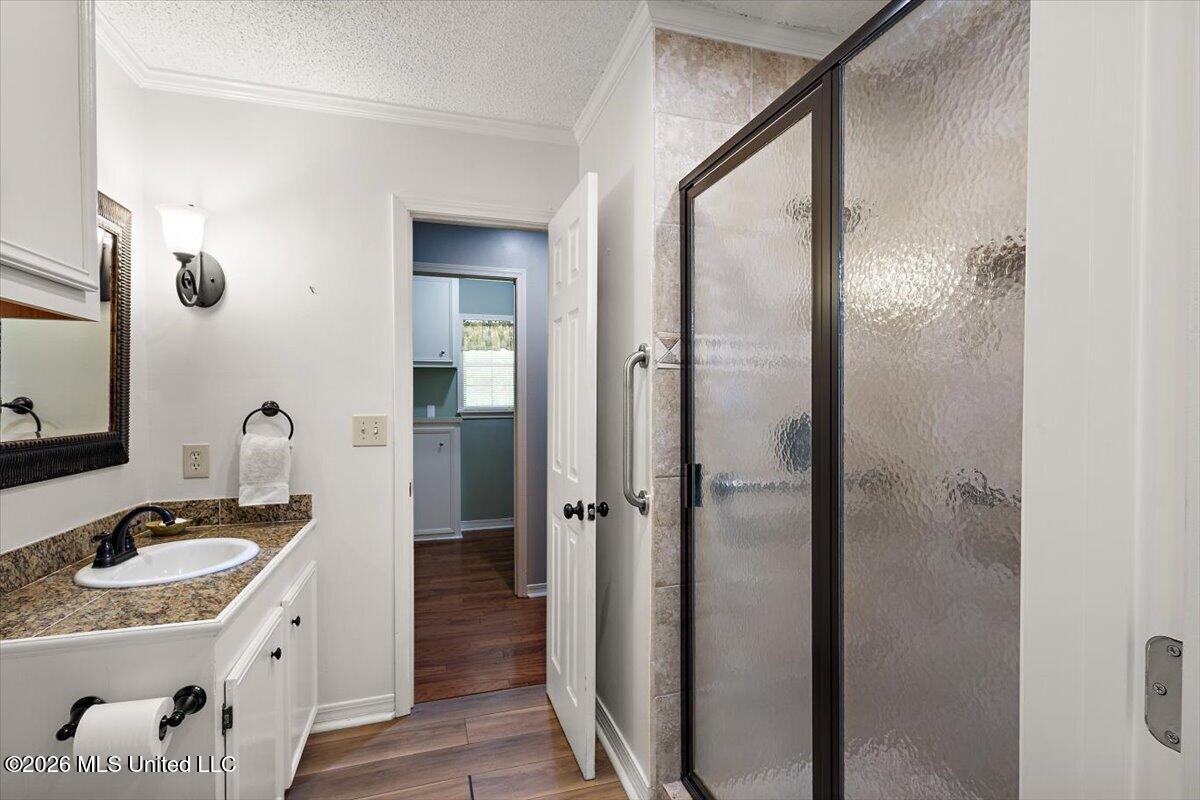 130 Bentley Drive Property Photo 19