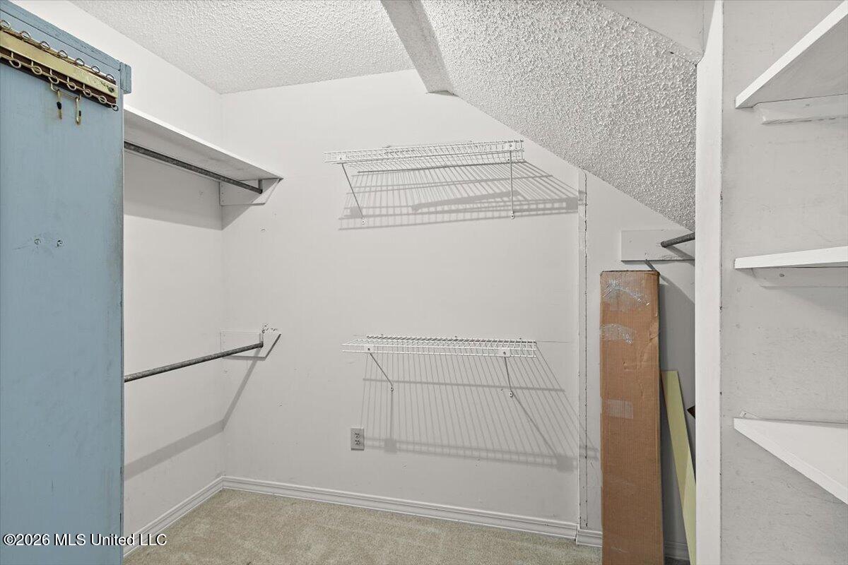 130 Bentley Drive Property Photo 21