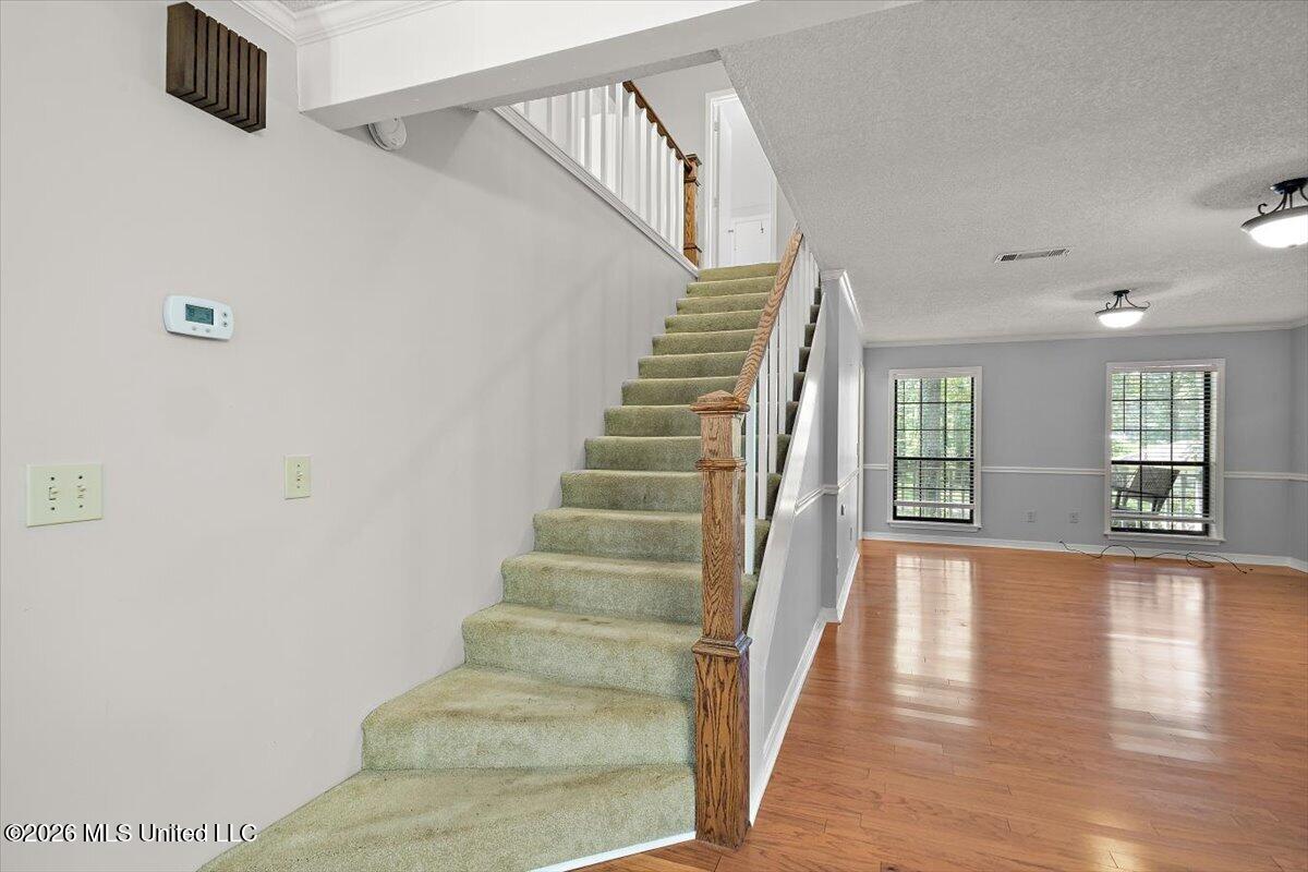 130 Bentley Drive Property Photo 22