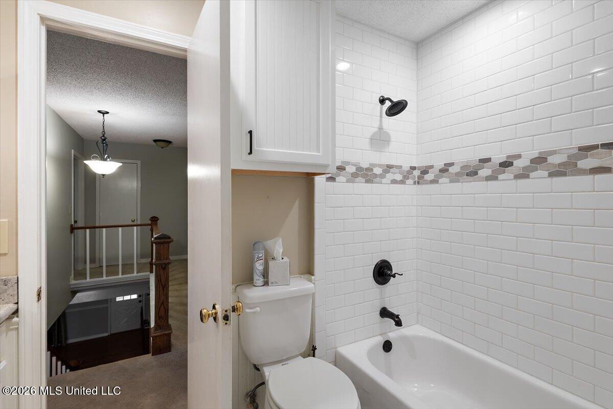 130 Bentley Drive Property Photo 25