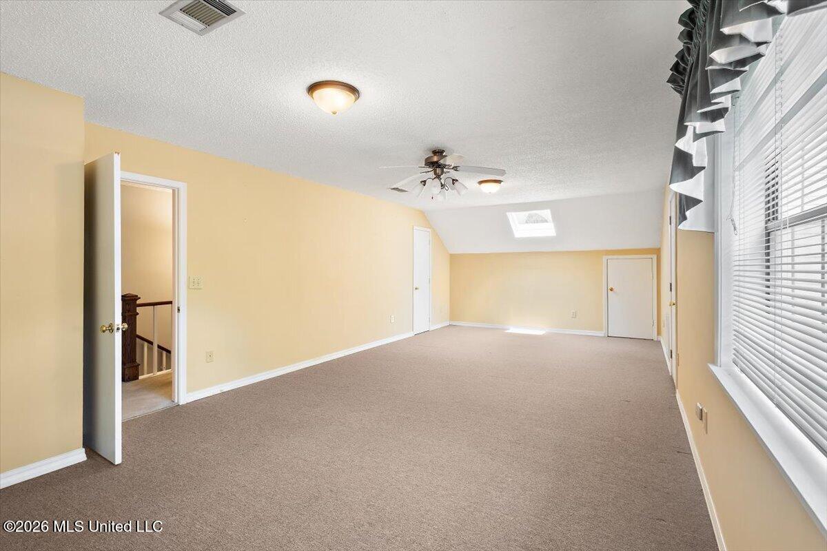 130 Bentley Drive Property Photo 26