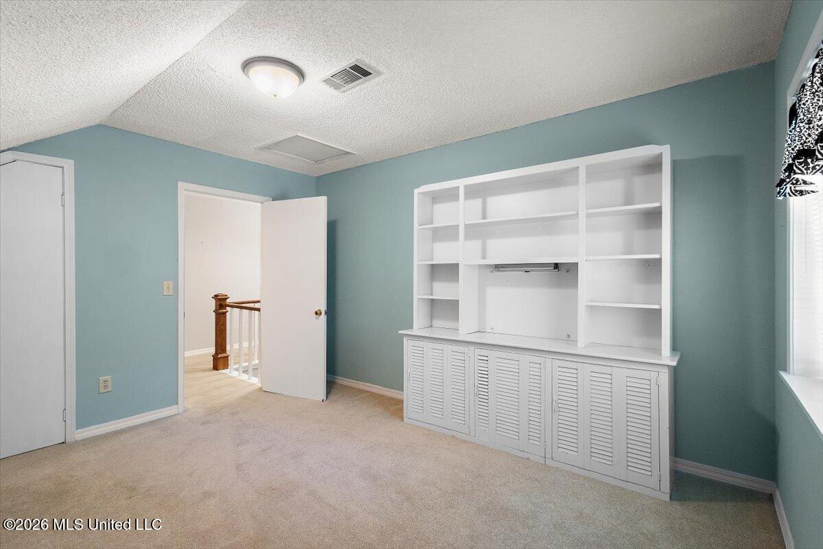 130 Bentley Drive Property Photo 27