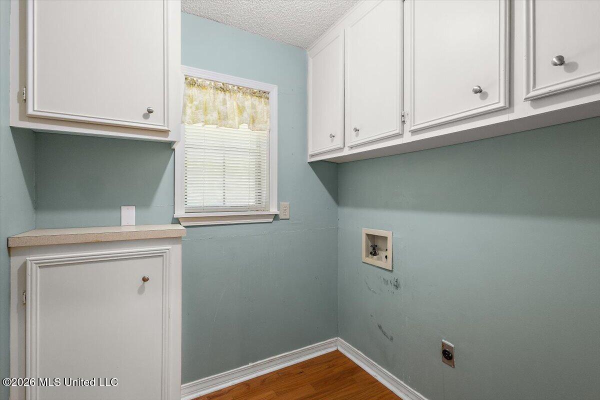 130 Bentley Drive Property Photo 28
