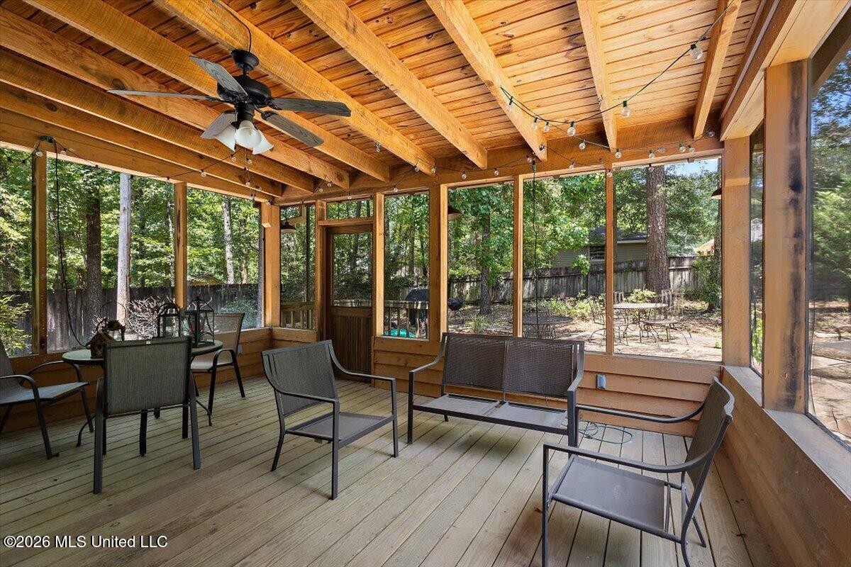 130 Bentley Drive Property Photo 29